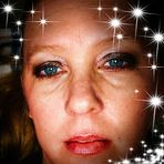 Marlena Durst - Facebook
