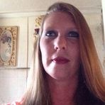 Marlena Durst - Facebook