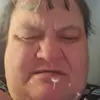 Marlene Dust - @marlenemariedust - TikTok