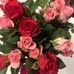 Marlene Britt Hansen - Facebook