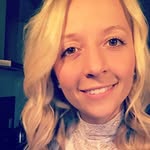 Marlene Erneberg Hansen - @marlene_hansen - Instagram