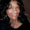 Marlene Hansen579 - @marlenehansen6 - TikTok