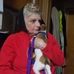Marlene Hansen - Facebook