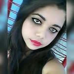 Marlene Hansen - @marlene2527 - Instagram