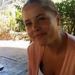 marlene Hansen - @marlene.a.hansen - Instagram