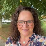 Marlene Hansen - @marlene.hansen.100 - Instagram