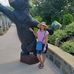 Marlene Hansen - Facebook