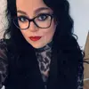 Marlene Hansen - @m4rleneh4nsen - TikTok