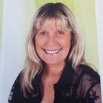 Marlene Hansen - @marlenehansen1506 - Instagram