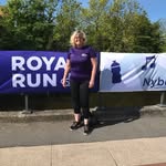 Marlene Hansen - @marlene_hansen72 - Instagram