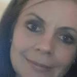 Marlene Hansen - @marlene.hansen.562 - Instagram