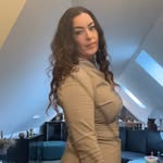Marlene Hansen - @marlene_hansen83 - Instagram