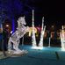 Marlene Hansen - Facebook