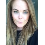 Marlene Hansen - @photos_by_marlene - Instagram