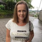 Marlene Hansen - @marlenehansenn - Instagram