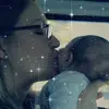Marlene Hansen - @lientjie2104 - TikTok