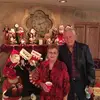 Marlene Hansen - @marlene.hansen1 - TikTok