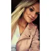 Marlene Hansen - @marleneehanse1 - TikTok