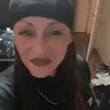 Marlene Hansen - @user44124192 - TikTok