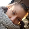 Marlene Hansen - @marlenehansen0 - TikTok