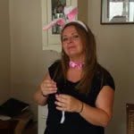 Marlene Hansen - @marlenehansen4400 - Instagram