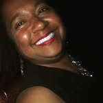 Marlene Hansen - @marlenehansen7509 - Instagram