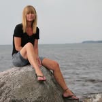 Marlene Hansen Svendborg 🇩🇰 - @marleneh63 - Instagram