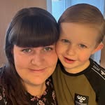 Marlene Smedegaard Hansen - @marlene_hansen_99 - Instagram