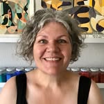 Marlene Solveig Hansen - @marlene.solveig - Instagram