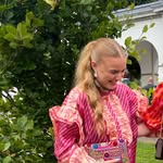 MARLENE WESTERGAARD HANSEN - @marlenewhansen - Instagram
