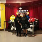 Eric James - @marlena.james19 - Instagram