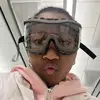 Marlena🤠🧂 - @_marlena.james_ - TikTok