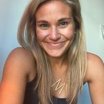 Marlena James - @drmarlenajames - Instagram