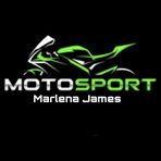 Marlena James - Facebook
