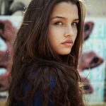Marlena James - @marlena.james.351 - Instagram