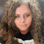 Marlena James - Facebook