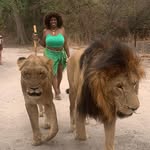 Marlena James - @marlenajames72 - Instagram