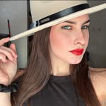 Marlena James - @marlenajamess - Instagram