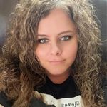 Marlena James - @brewer_momma75 - Instagram