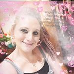 Marlena James - @marlena.james.334 - Instagram
