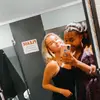 Marlena James - @i.am.not.marlena - TikTok