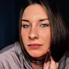 🐴Marlena_James🐺 - @trapdoornegotiated - TikTok