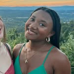 Marlena James - @_marlena.james_ - Instagram