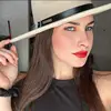 🐴Marlena_James🐺 - @marlena.james - TikTok