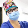 Marlene James2 - @marlenejames26 - TikTok