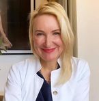 Marlene James - Facebook