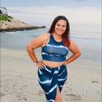 Marlena McLean - Facebook