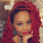 Marlena McLean - Facebook