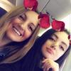 Marlene McLean - @marlene.mclean - TikTok