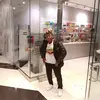 Marlene Mclean - @marlene.mclean6 - TikTok